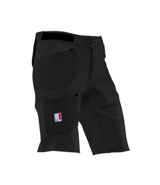 Leatt Leatt Shorts MTB AllMtn 3.0