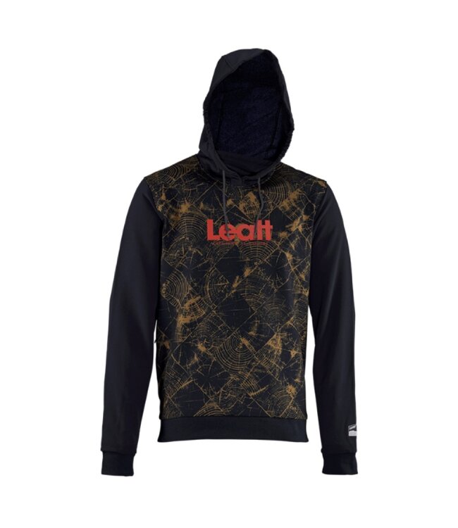 Leatt Leatt Hoodie MTB Gravity 3.0