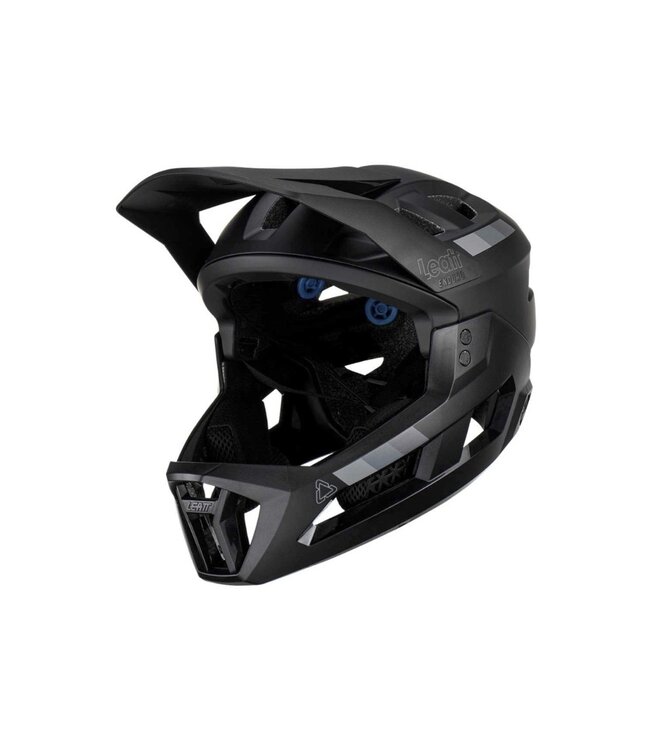 Leatt Helmet MTB Enduro 2.0 V23