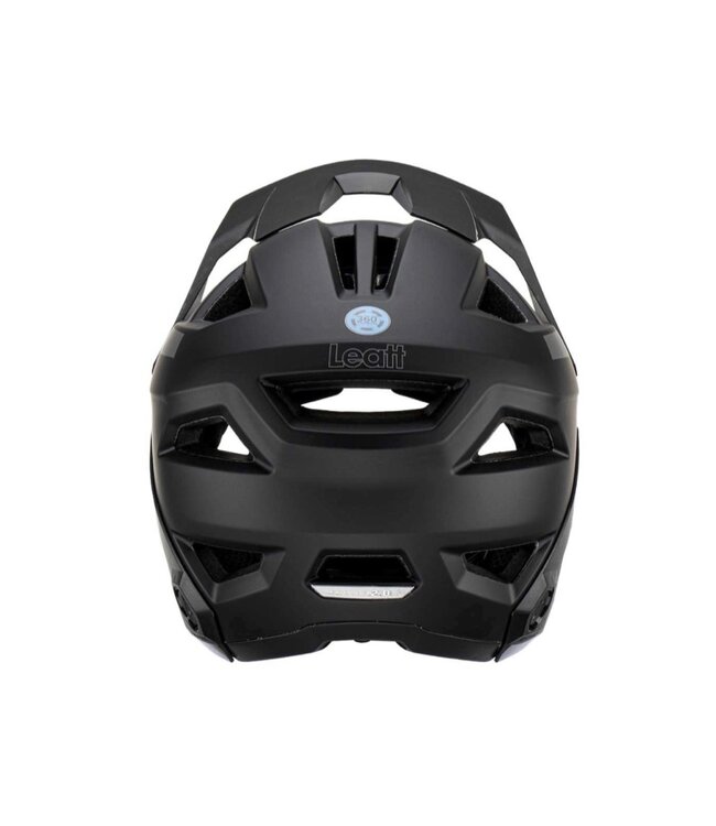 Leatt Helmet MTB Enduro 2.0 V23
