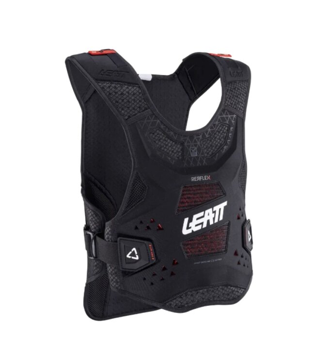 Leatt Leatt Chest Protector ReaFlex