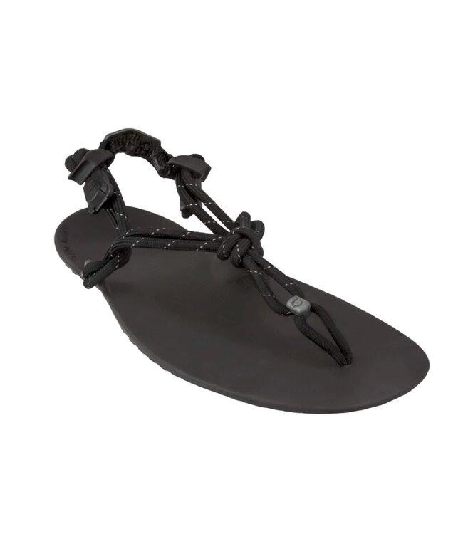 Xero Xero Genesis Sandals - Men's