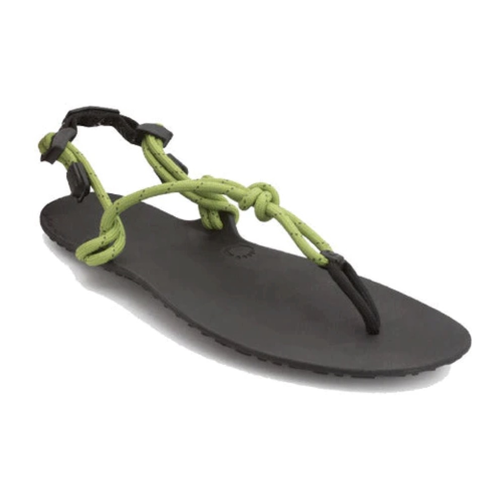 Xero Genesis Sandals Men s Outdoor Life Singapore