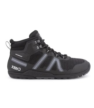 Xero Xero Women's Xcursion Fusion Shoes