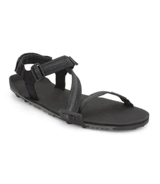 Xero Xero Z-Trail EV Sandals - Women's