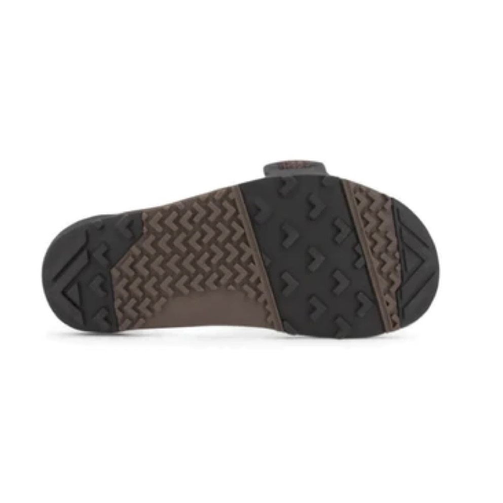 Xero ZTrail EV Sandals Men's Outdoor Life Singapore