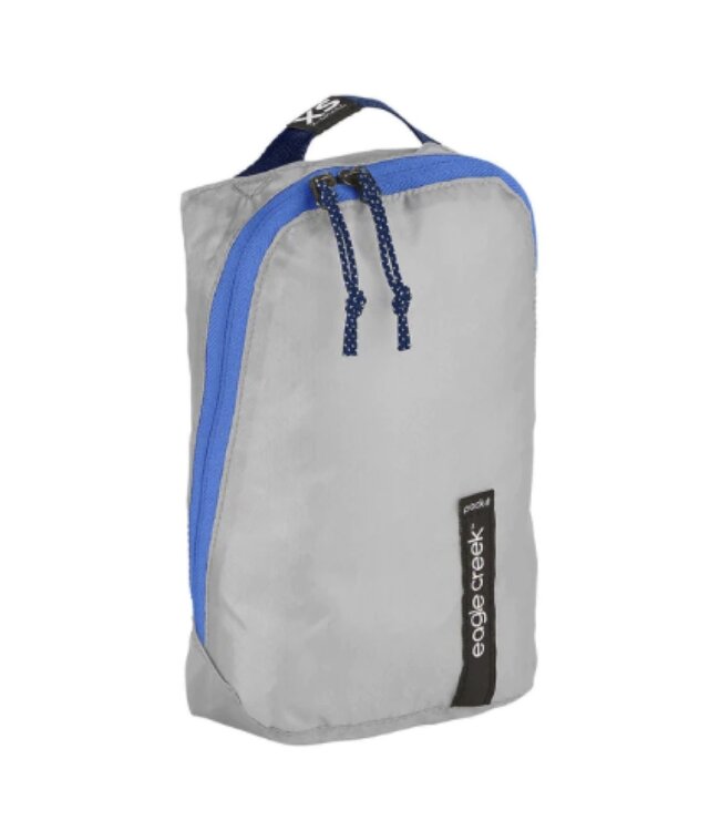 Eagle Creek Pack-It Isolate Cube