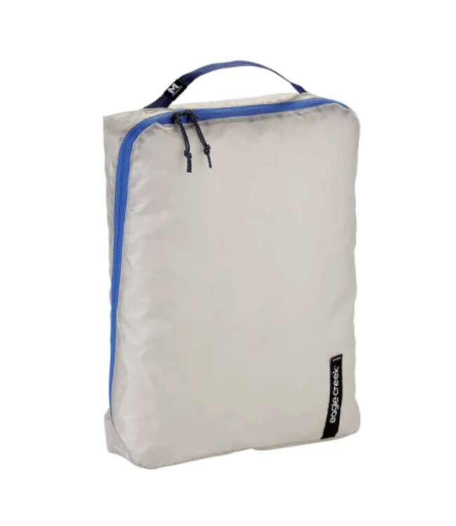 Eagle Creek Pack-It Isolate Cube