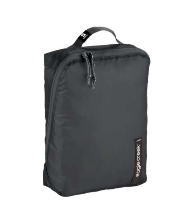 Eagle Creek Pack-It Isolate Cube