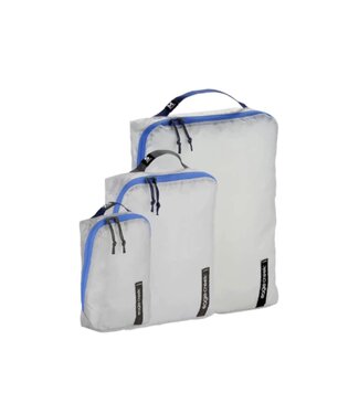 Eagle Creek Eagle Creek Pack-It Isolate Cube Set