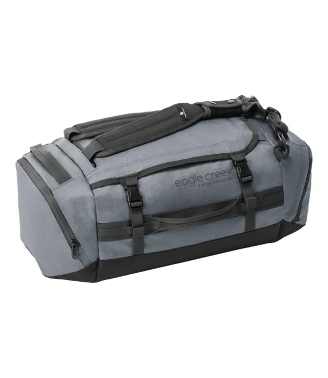 Eagle Creek Cargo Hauler Duffel 40L Outdoor Life Singapore