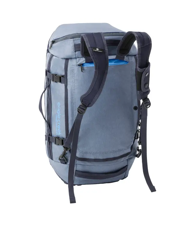 Eagle Creek Cargo Hauler Duffel 40L Outdoor Life Singapore