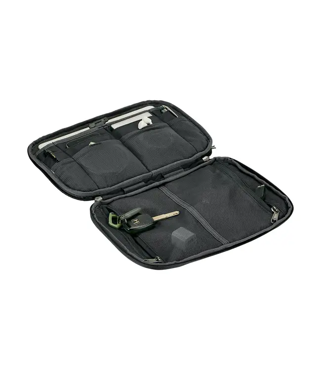 Eagle Creek Pack-It Reveal E-Tools Organizer Pro