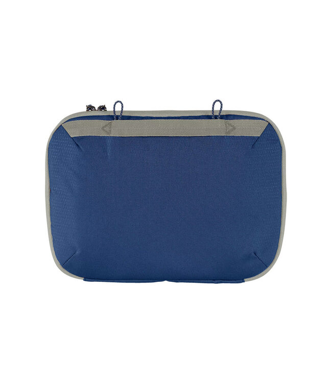 Eagle Creek Pack-It Reveal E-Tools Organizer Pro