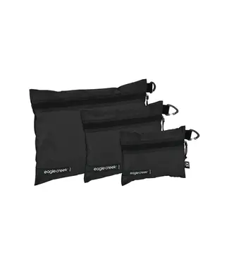 Eagle Creek Eagle Creek Pack-It Isolate SAC Set