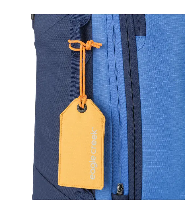Eagle Creek Reflective Luggage Tag