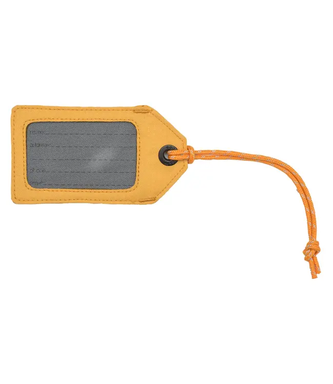 Eagle Creek Reflective Luggage Tag