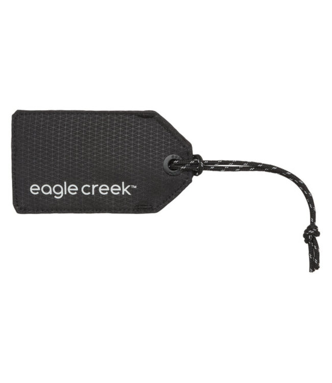 Eagle Creek Reflective Luggage Tag