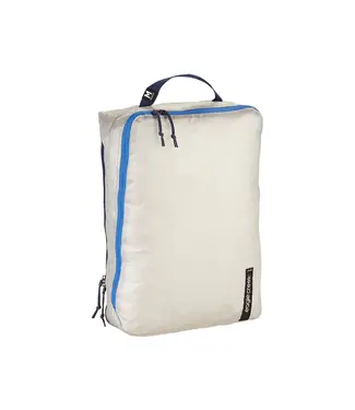 Eagle Creek Eagle Creek Pack-It Isolate Clean/Dirty Cube