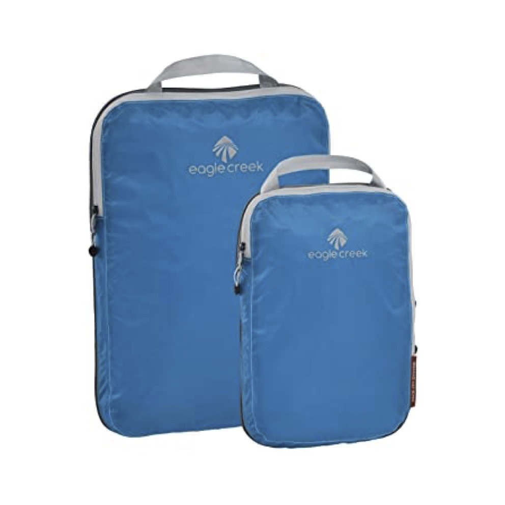 Eagle Creek Pack-It Specter Sac Set - Durable and