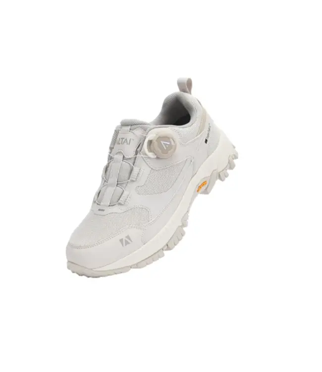 Altai Chaser DL (Dial Low)