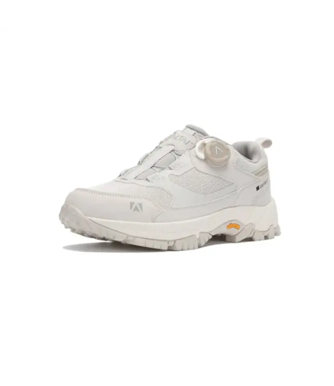 Altai Chaser DL (Dial Low)