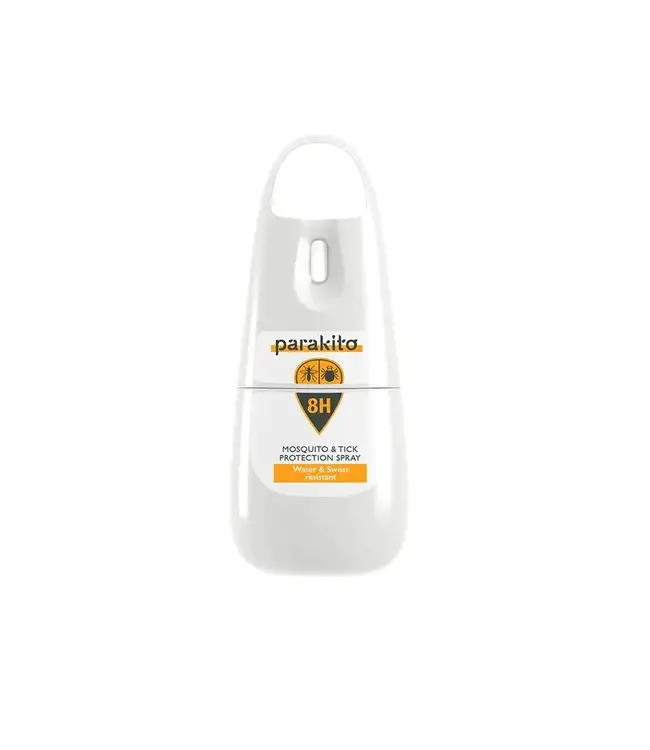 Para'Kito Spray Sport
