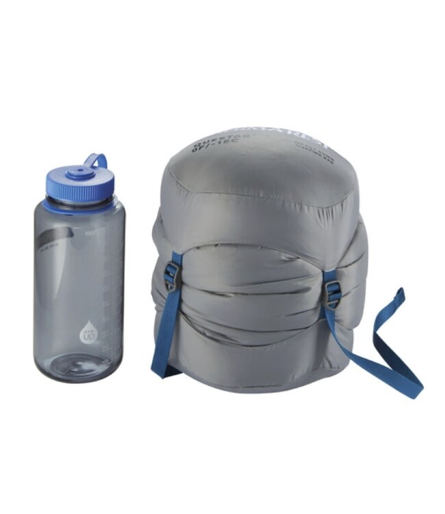 Therm-A-Rest Questar Sleeping Bag 0F/-18C