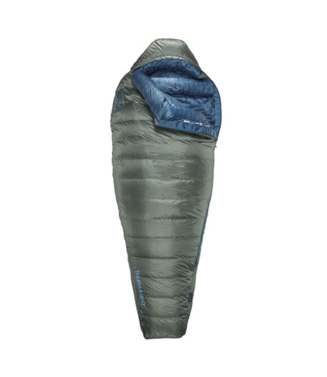 Therm-A-Rest Questar Sleeping Bag 0F/-18C