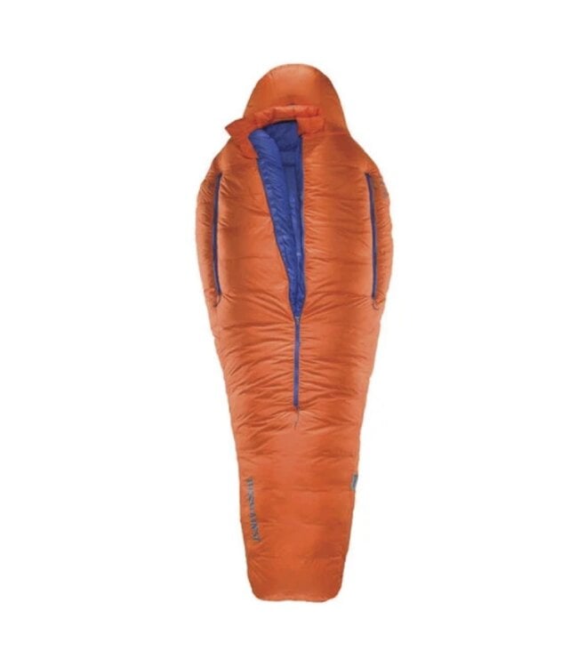 Therm-A-Rest Therm-A-Rest Polar Ranger™ -20F/-30C Sleeping Bag