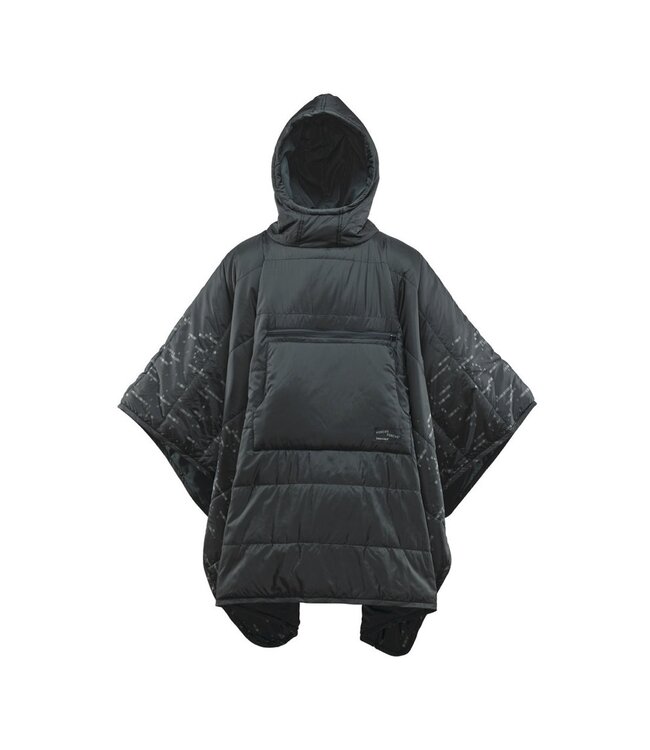 Therm-A-Rest Honcho Poncho