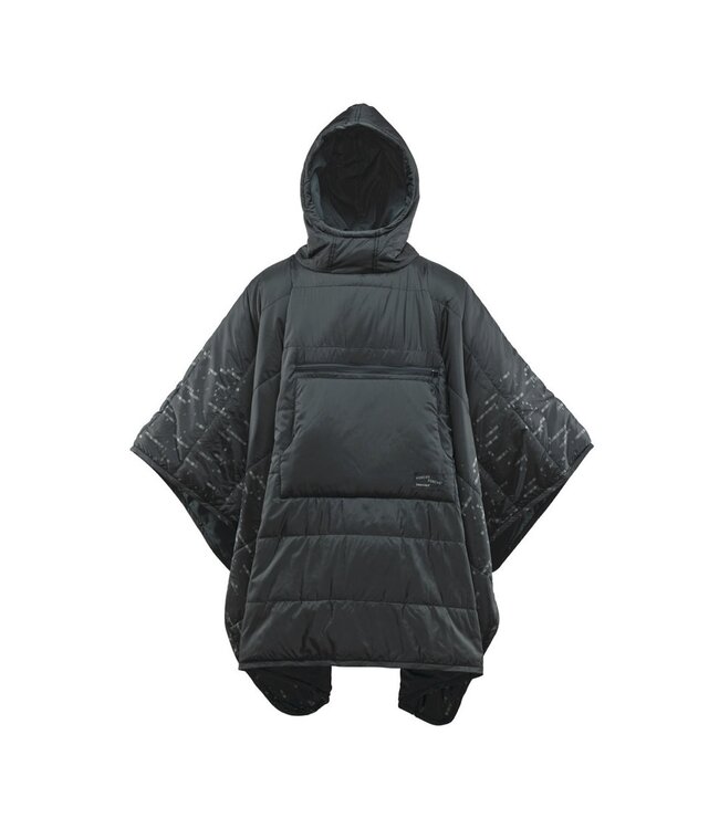 Therm-A-Rest Therm-A-Rest Honcho Poncho