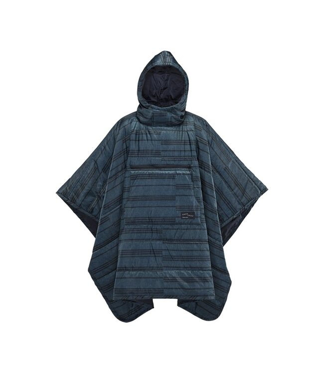 Therm-A-Rest Honcho Poncho