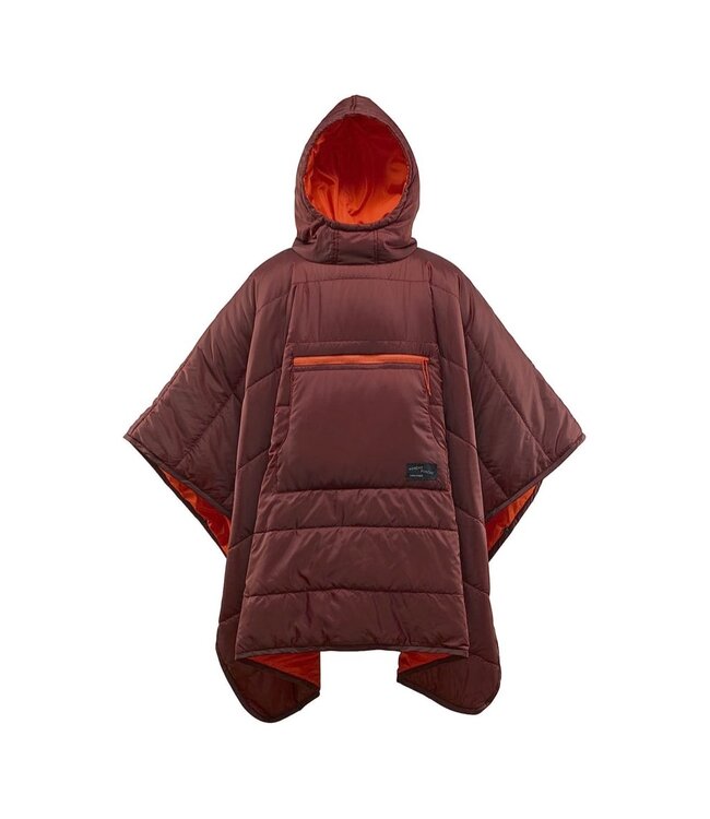 Therm-A-Rest Honcho Poncho