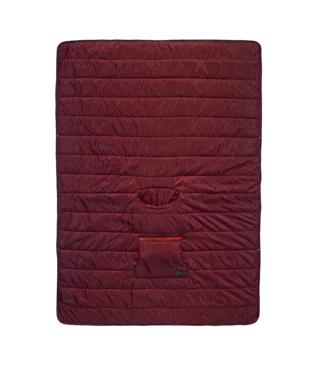 Therm-A-Rest Honcho Poncho