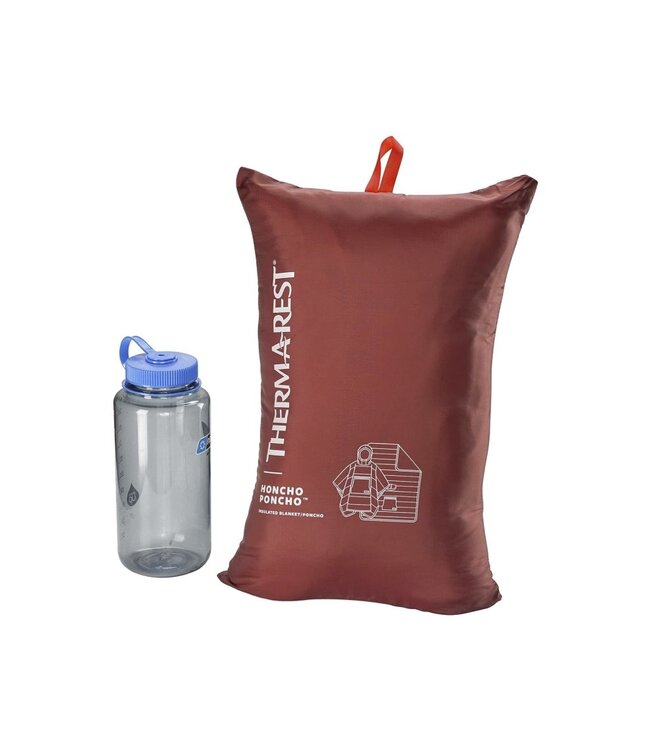Therm-A-Rest Honcho Poncho