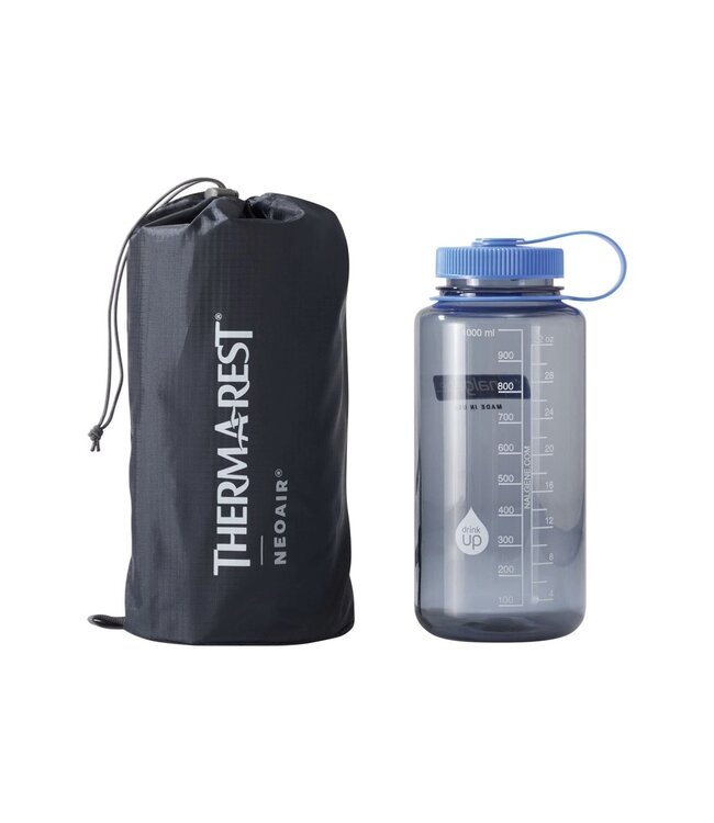 Therm-A-Rest NeoAir  XTherm NXT MAX