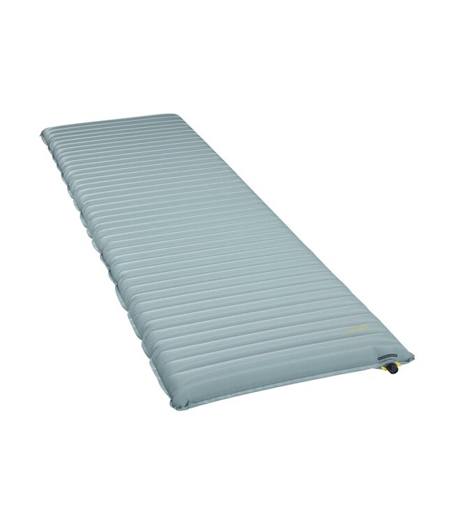 Therm-A-Rest NeoAir  XTherm NXT MAX