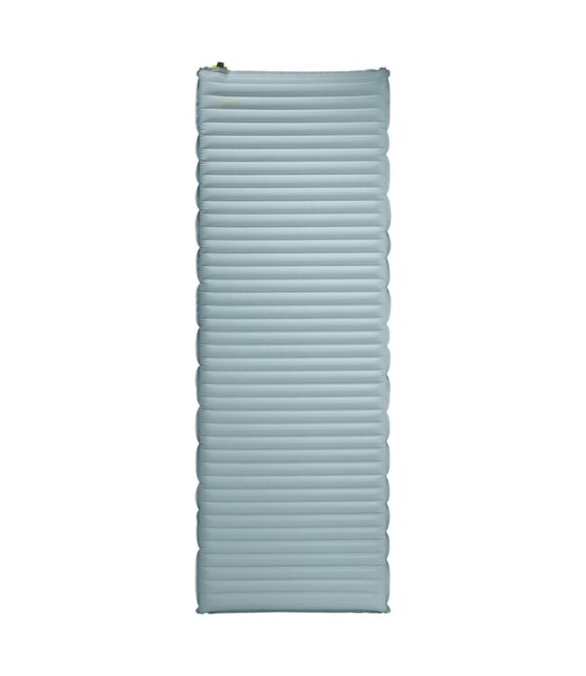Therm-A-Rest NeoAir  XTherm NXT MAX