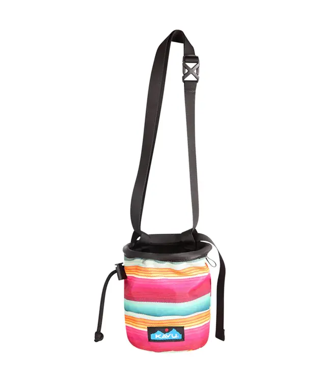 KAVU KAVU Peak Seeker