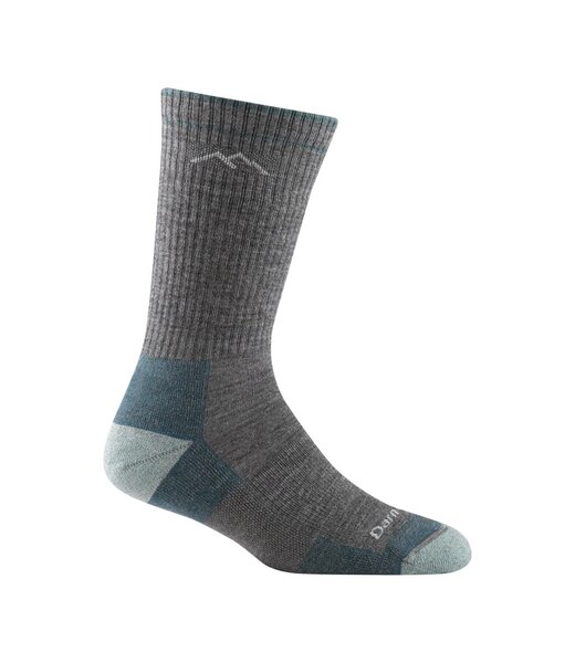 Darn Tough Darn Tough Women's Hiker Boot Midweight Hiking Socks