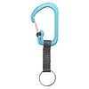 Nite Ize KeyRing SlideLock Aluminum #3