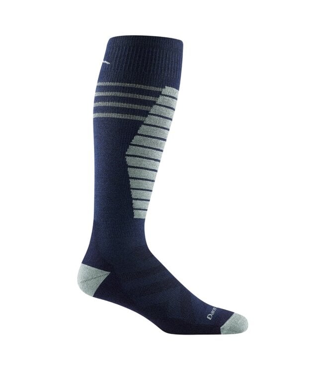 Men's Over the Calf Socks – Darn Tough