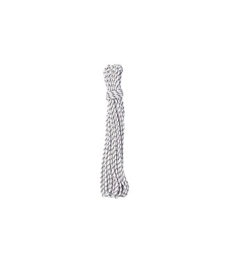 Snow Peak Snow Peak Polypropylene Rope Pro 3mm10m Cut