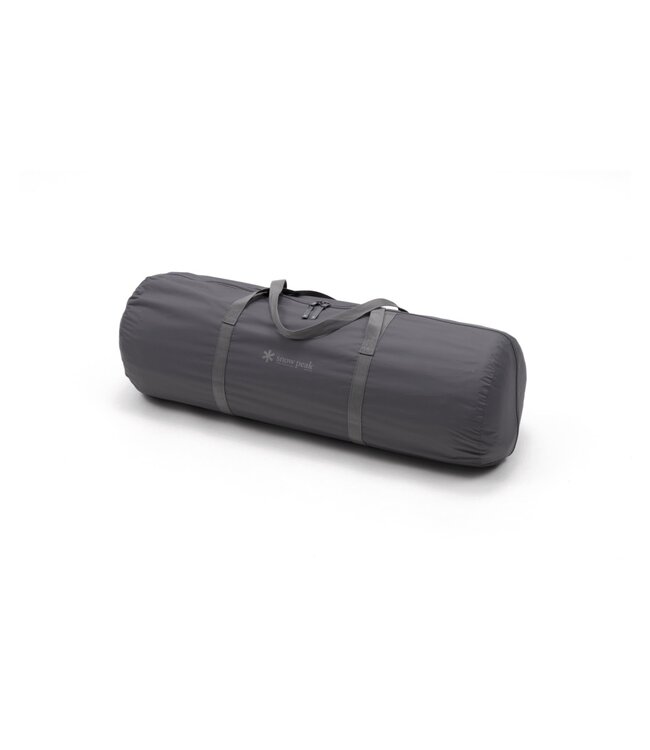 Snow Peak Separate Sleeping Bag Mat Plus