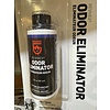 Gear Aid Revivex Odor Eliminator