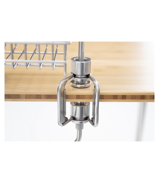 Snow Peak TTA Unit Clamp Tool