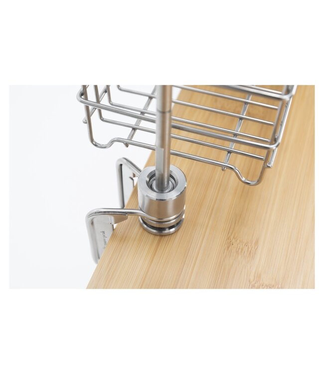 Snow Peak TTA Unit Clamp Tool