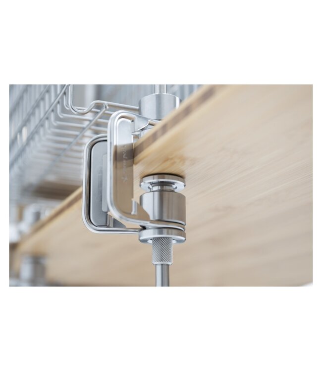 Snow Peak TTA Unit Clamp Tool