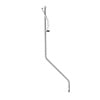 Snow Peak Snow Peak TTA Lantern Hanger